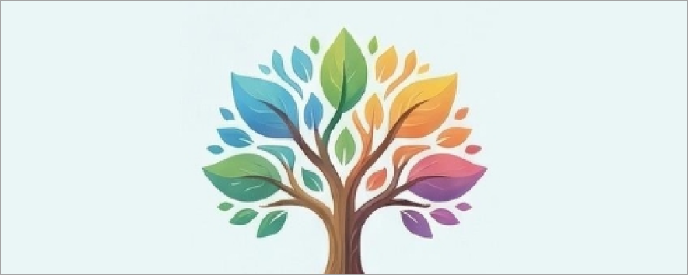 TIMELY Project Preview